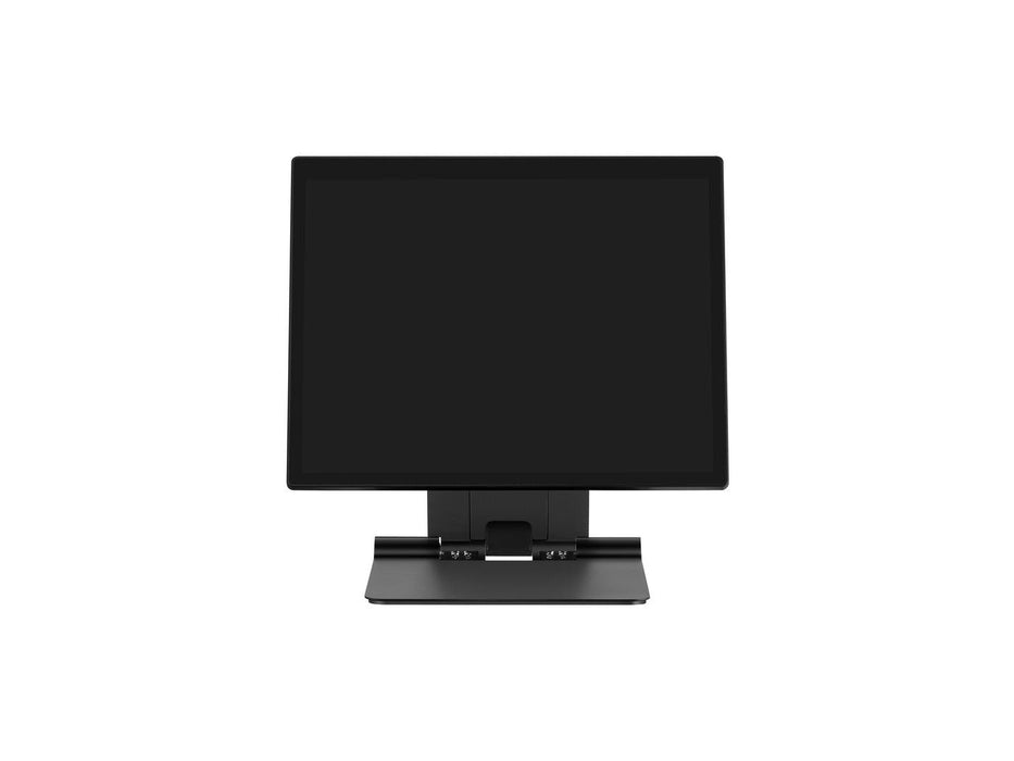 15-Inch Pos System - Core  I5-1235u/ 8gb Ram / 256gb Ssd