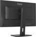 EAN 4948570125937 - iiyama ProLite XB2797QSN-B1 pantalla para PC 68,6 cm (27") 2560 x 1440 Pixeles Quad HD LCD Negro imagen 19