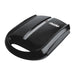 EAN 5902934834001 - Mesko Home MS 3041 gofrera 24 barquillo(s) 1600 W Negro imagen 8
