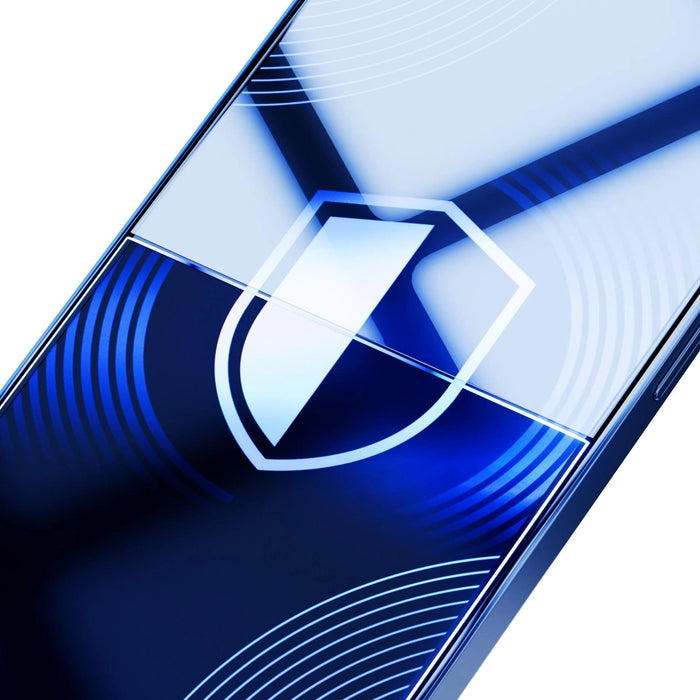 3mk Hardglass Matt Max Do Samsung Galaxy S25 Ultra