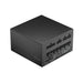 EAN 7340172702795 - Fractal Design Ion+ 750W Gold unidad de fuente de alimentación 24-pin ATX ATX Negro imagen 11