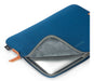 EAN 7640239422704 - DICOTA D32154-RPET maletines para portátil 35,6 cm (14") Funda Marina imagen 3