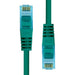 EAN 5714590019872 - ProXtend 6AUTP-005GR cable de red Verde 0,5 m Cat6a U/UTP (UTP) imagen 2