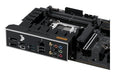 EAN 4711387206812 - ASUS TUF GAMING A620-PRO WIFI AMD A620 Zócalo AM5 ATX imagen 7