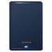 EAN 4712366966055 - ADATA HV620S disco duro externo 1 TB 2.5" Micro-USB B 3.2 Gen 1 (3.1 Gen 1) Azul imagen 1