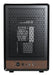 EAN 4710562749410 - Montech Heritage Midi Tower Negro imagen 1