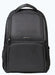 EAN 6922794782716 - Vention KRLB0 mochila Mochila informal Negro Oxford, Poliéster imagen 1