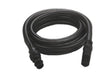 EAN 4006825549102 - Einhell 4173645 accesorio de bomba de agua Manguera imagen 1