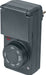 EAN 4007123667253 - Brennenstuhl 1506120 contador eléctrico Negro Temporizador diario imagen 1