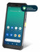 EAN 5715063183588 - Newland NFT10 Pilot Pro ordenador móvil de mano 14,5 cm (5.7") 1440 x 720 Pixeles Pantalla táctil 231 g N imagen 1