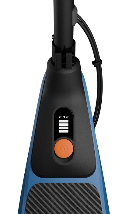 EAN 8721008535258 - Ninebot by Segway C2 Lite Negro 16 kmh imagen 9