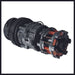EAN 4006825657456 - Einhell 4510070 destornillador eléctrico y llave de impacto 2100 RPM Negro, Rojo imagen 6