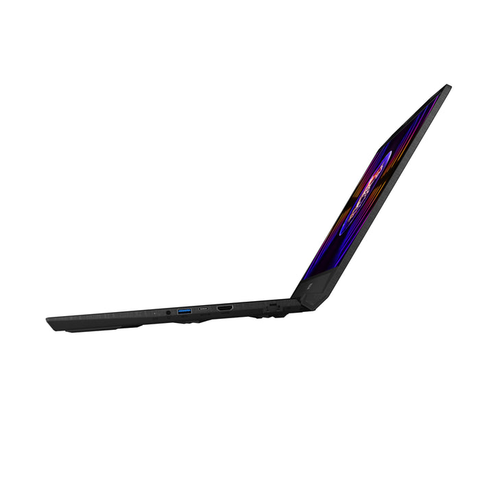 EAN 4711377162159 - MSI Katana 17 B12UCRK-1055XPL Intel® Core™ i5 i5-12450H Portátil 43,9 cm (17.3") Full HD 16 GB DDR5-SDRAM imagen 9