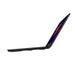 EAN 4711377162159 - MSI Katana 17 B12UCRK-1055XPL Intel® Core™ i5 i5-12450H Portátil 43,9 cm (17.3") Full HD 16 GB DDR5-SDRAM imagen 9