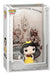 EAN 0889698675802 - FUNKO POP! 67580 figura de acción y colleccionable imagen 2