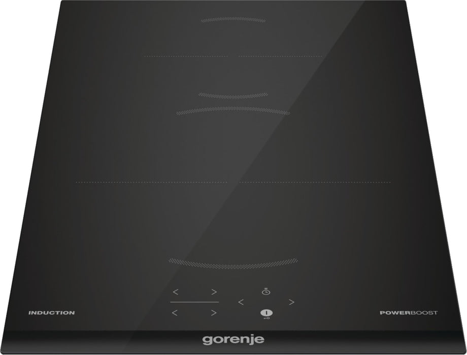 EAN 3838782702839 - Gorenje GI3201BC Negro Integrado 30 cm Con placa de inducción 2 zona(s) imagen 5