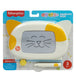 EAN 0194735243358 - Fisher-Price HYC28 figura de juguete para niños imagen 6