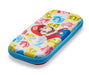 EAN 0617885094712 - PowerA NSCS0305-01 funda para consola portátil Funda protectora rígida Nintendo Malla Multicolor imagen 2