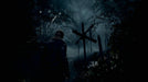 EAN 5055060902639 - Capcom Resident Evil 4 Remake (PS4) Estándar Plurilingüe PlayStation 4 imagen 2