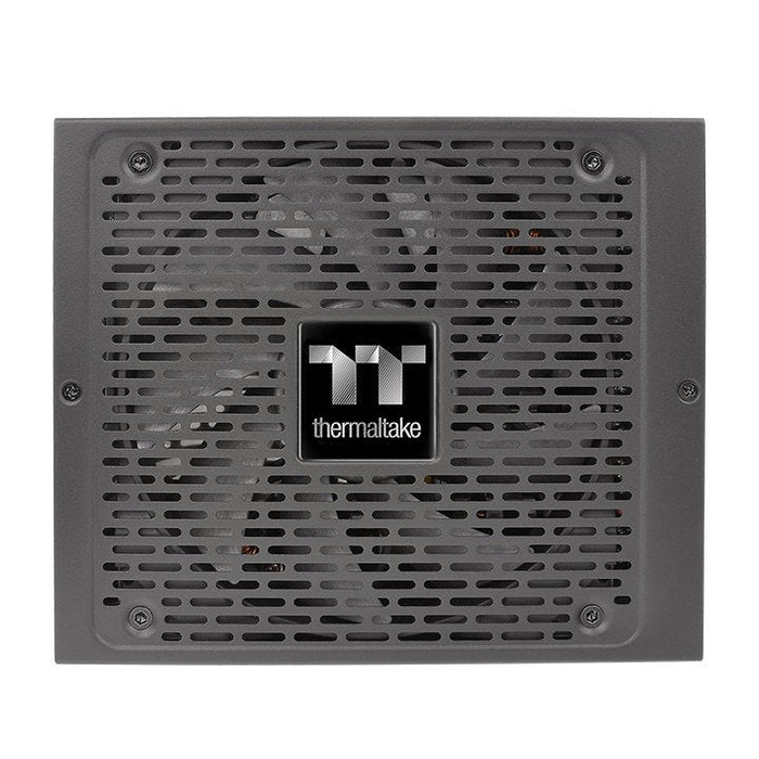 Fuente Alimentacion Thermaltake Toughpower Gf3 1650w Atx 3.0 Pcie 5.0 Retail