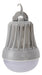 EAN 8436584382423 - JATA MELI0320 insecticida y repele-insectos Automático Matainsectos Apto para uso en interior Gris imagen 3