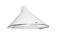 EAN 5901676461803 - Akpo WK-5 Rondo Turbo De pared Acero inoxidable 320 m³/h imagen 1