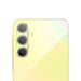 EAN 8434847074962 - COOL Accesorios 8434847074962 Protector para lentes de cámara Samsung 1 pieza(s) imagen 5