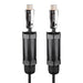 EAN 4002888385312 - Lindy 38531 cable HDMI 50 m HDMI tipo A (Estándar) Negro imagen 2