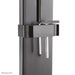 EAN 8717371446727 - Neomounts FPMA-D860DBLACK soporte para monitor 68,6 cm (27") Escritorio Negro imagen 7