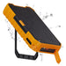 EAN 8718182277685 - Xtorm XR203 batería externa 10000 mAh Negro, Naranja imagen 2