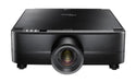 EAN 5055387666030 - Optoma ZU920T Proyector de alcance estándar 9800 lúmenes ANSI DLP WUXGA (1920x1200) 3D Negro imagen 1