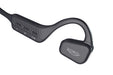 EAN 4260427614501 - Xoro KHB 35 Auriculares Inalámbrico gancho de oreja Llamadas/Música/Deporte/Uso diario Bluetooth Negro imagen 4