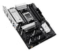 EAN 4711387932445 - ASUS B650E MAX GAMING WIFI AMD B650 Zócalo AM5 ATX imagen 6