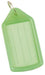 EAN 5705831104822 - Q-CONNECT KF10482 llavero Verde 40 pieza(s) imagen 1