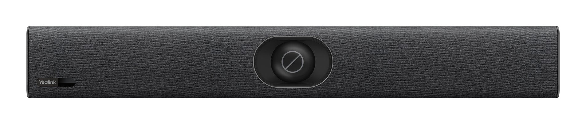 EAN 6938818320482 - Yealink UVC40 E2 sistema de video conferencia 8 MP Sistema de vídeoconferencia personal imagen 2