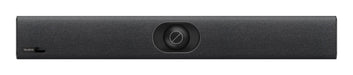 EAN 6938818320482 - Yealink UVC40 E2 sistema de video conferencia 8 MP Sistema de vídeoconferencia personal imagen 2
