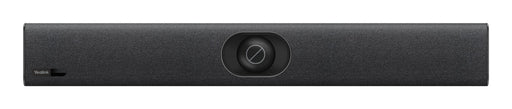EAN 6938818320482 - Yealink UVC40 E2 sistema de video conferencia 8 MP Sistema de vídeoconferencia personal imagen 2