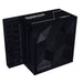 EAN 4718466017024 - Lian Li EG1200G unidad de fuente de alimentación 1200 W 24-pin ATX SFX Negro imagen 7