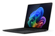 EAN 0196388470501 - Microsoft Surface Laptop 7 Copilot+ PC Intel Core Ultra 7 266V Portátil 38,1 cm (15") Pantalla táctil 16  imagen 2