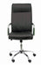 EAN 8436549394003 - PIQUERAS Y CRESPO 260SPNE silla de oficina y de ordenador Asiento acolchado tapizado Respaldo acolchado imagen 3