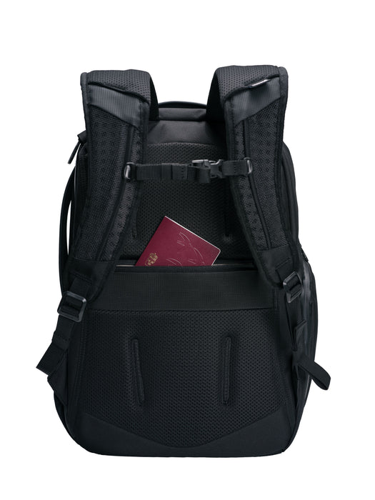 Thule Accent Bp 28l - Tacbp2216a