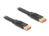 EAN 4043619810055 - DeLOCK 81005 cable DisplayPort Negro imagen 2