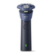 EAN 8720689047531 - Philips 2000 series S2885/00 afeitadora Máquina de afeitar de rotación Azul imagen 1