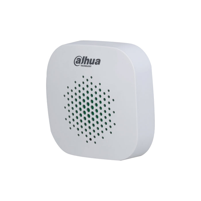 EAN 6923172504760 - Dahua Technology ARA12-W2(868) alarma y accesorio para detector imagen 1