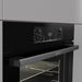 EAN 3838782512308 - Gorenje BPS 6737 E14BG 77 L 3500 W Negro imagen 6