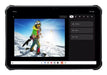 EAN 6931548324201 - Blackview Active 7 Mediatek LTE-TDD 128 GB 27,9 cm (11") 8 GB Wi-Fi 5 (802.11ac) Android 15 Negro imagen 2