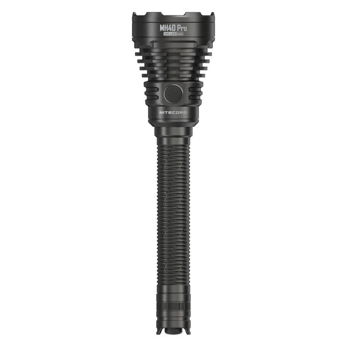 Flashlight Mh Series/3500 Lumens Mh40 Pro Nitecore