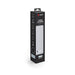 EAN 5901986049944 - Savio Turbo Dynamic L - Grey Edition Alfombrilla de ratón para juegos Gris imagen 4