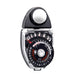 EAN 4962294011352 - Sekonic L-398 A Studio DeluxeIII medidor de luz Negro imagen 3