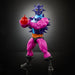 EAN 0194735244218 - Masters of the Universe HYD40 figura de juguete para niños imagen 5